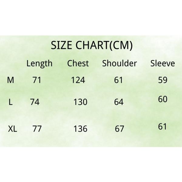 Hoodies людей страза изготовителя одежды небольшого количества свободные случайные длинные Sleeved