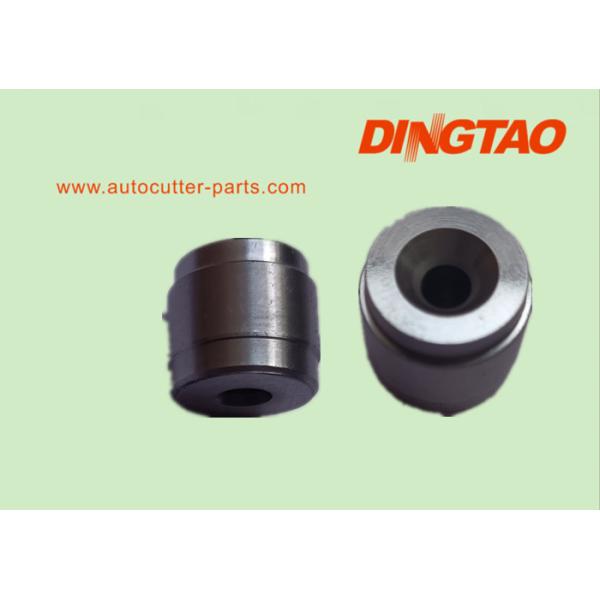 129831 Suit Cutter Focus Bumper Cover Ref Vector Q80 Cutter Spare Parts