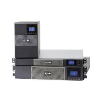 CE Eaton 5P UPS / Eaton 5P 850VA ligne interactive à haute fréquence
