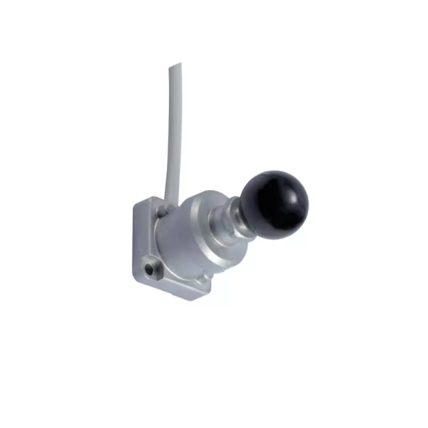Makinopc 360 Degree Directional Contact Sensors 0.02mm Automatic CNC Measuring Controller Probes with IP65 protection ZTSX4