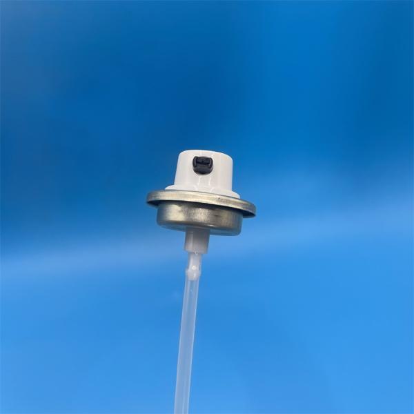 Многофункциональный женский красочный распылитель для промышленного использования - надежный и адаптивный