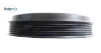 059105251DA Engine Crank Crankshaft Pulley For Audi A6 C7 4G