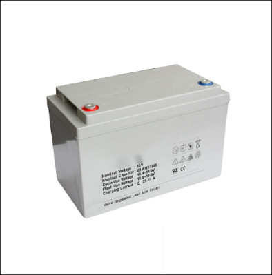 30 КВт 50 КВт 100 КВт Офф-Грит/Гибридная солнечная система для коммерческих и промышленных предприятий