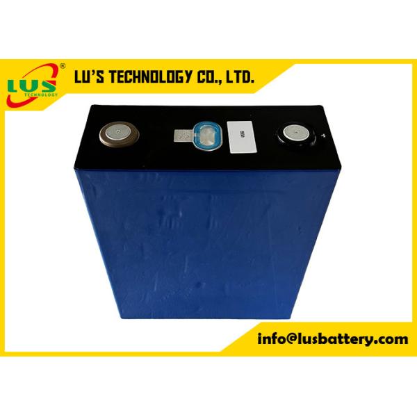 3.2V 150Ah Solutions de batterie au lithium-ion
