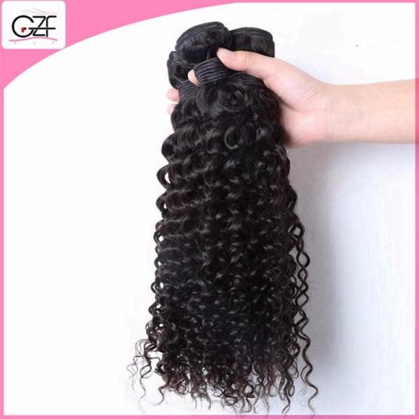 Best Selling Curly Human Hair Extensions UK Wholesale Price Curly Human Hair Weave