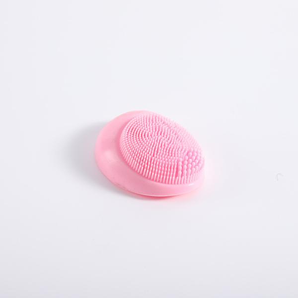 Produit en caoutchouc au silicium sur mesure