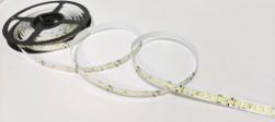 Dim Warm 3000K LED Flexible Strips 24V DC For Indoor Decoration Lighting