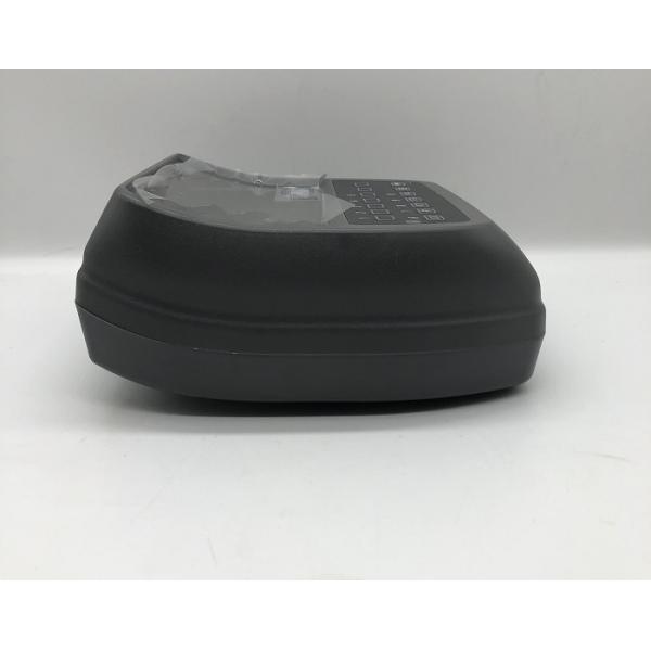 4652262 ZAX330-3 excavador Monitor