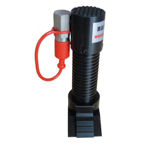 High Performance Earthquake Rescue Equipment Hydraulic Door Opener