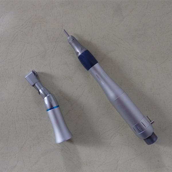 Dental Slow Speed Dental Handpiece Kit nsk airotor Ex-203c Ceramic Bearing