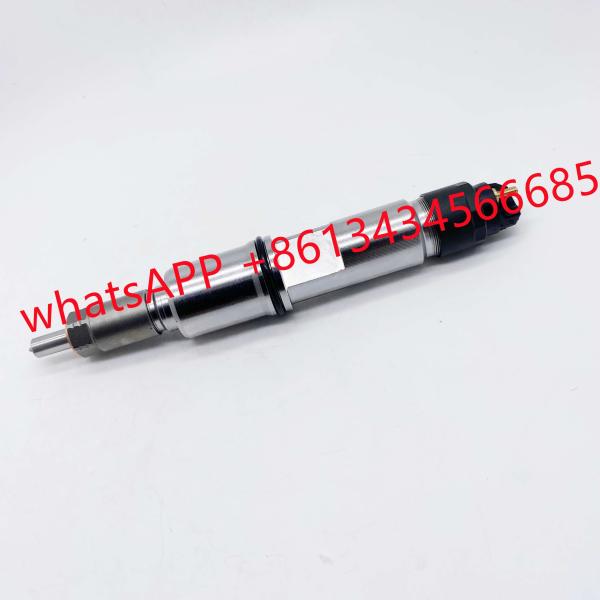 Yuchai YC6L YC6102 0445120290