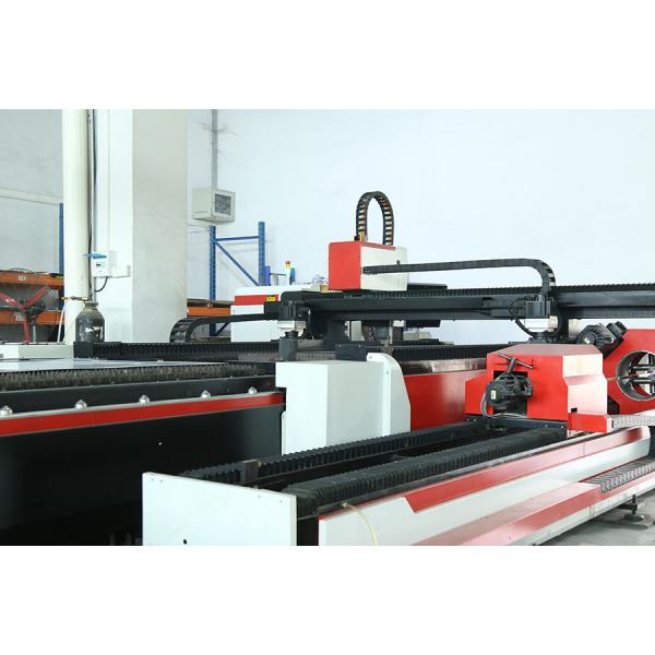 Weigher Multiweigh Multihead 18 главный двойной парашютов разрядки