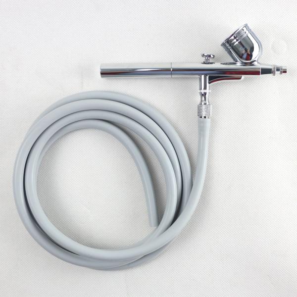 Биологическая машина восстановления волос лазера, машина роста волос обработки скальпа LLLT