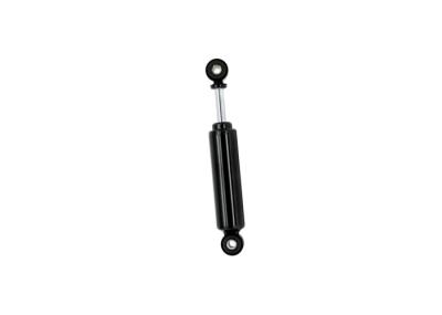 Golf Cart Columbia / Harley Davidson Rear Shock Golf Cart Parts G1014235