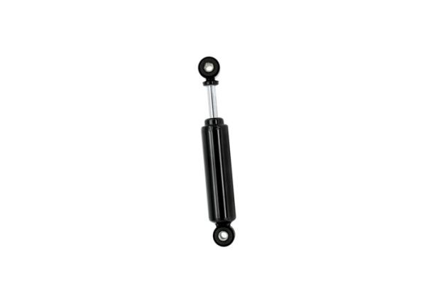 Carrinho de golfe Colômbia/peças G1014235 de Harley Davidson Rear Shock Golf Cart