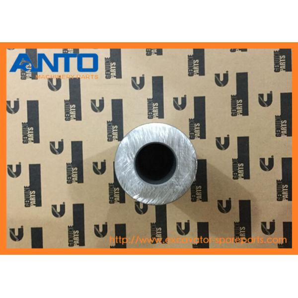 Pièces de rechange originales d'excavatrice de l'axe de piston M11 4083244 de pièces de rechange de Cummins