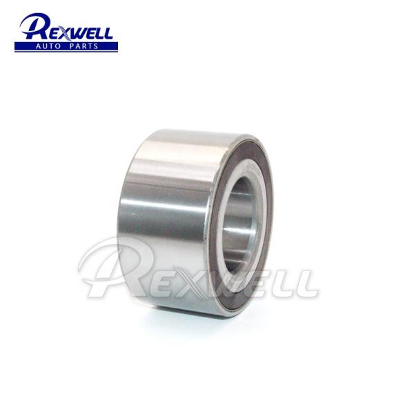 Высокопроизводительные автомобильные запчасти передние колеса Hub подшипник 13592068 для Chevrolet