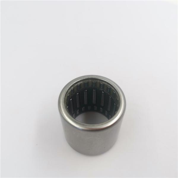 OTOTRI FC10 Drawn Cup One Way Needle Bearing for Textile Machine and Long-Lasting Performance