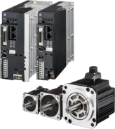 CypCut Control Metal Pipe Laser Cutting Machine 1kw 2kw 3kw 6kw 12kw