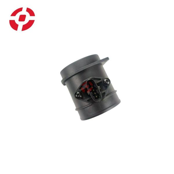 Car engine air meter sensor replacement for VO LVO MAF sensor 9470776 Air flow sensor for engines