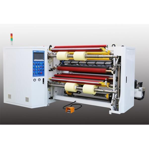 Circular Knife for Capacitor Industry, Tungsten Carbide Circular Knives, Cutting Circular Knife, Slitter Blade, Slitter Knives