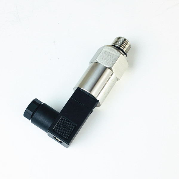датчик давления воды передатчика давления масла 5v жидкостный