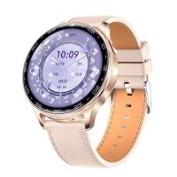 T97 Smart Watch IP67 imperméable à l'eau 2 en 1 Smart Watch avec écouteurs sans fil