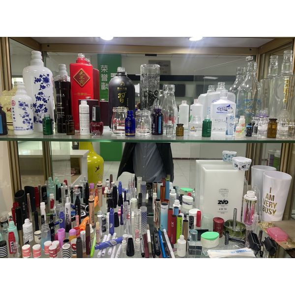 Dongguan Hao'an Printing Machinery Co., Ltd.