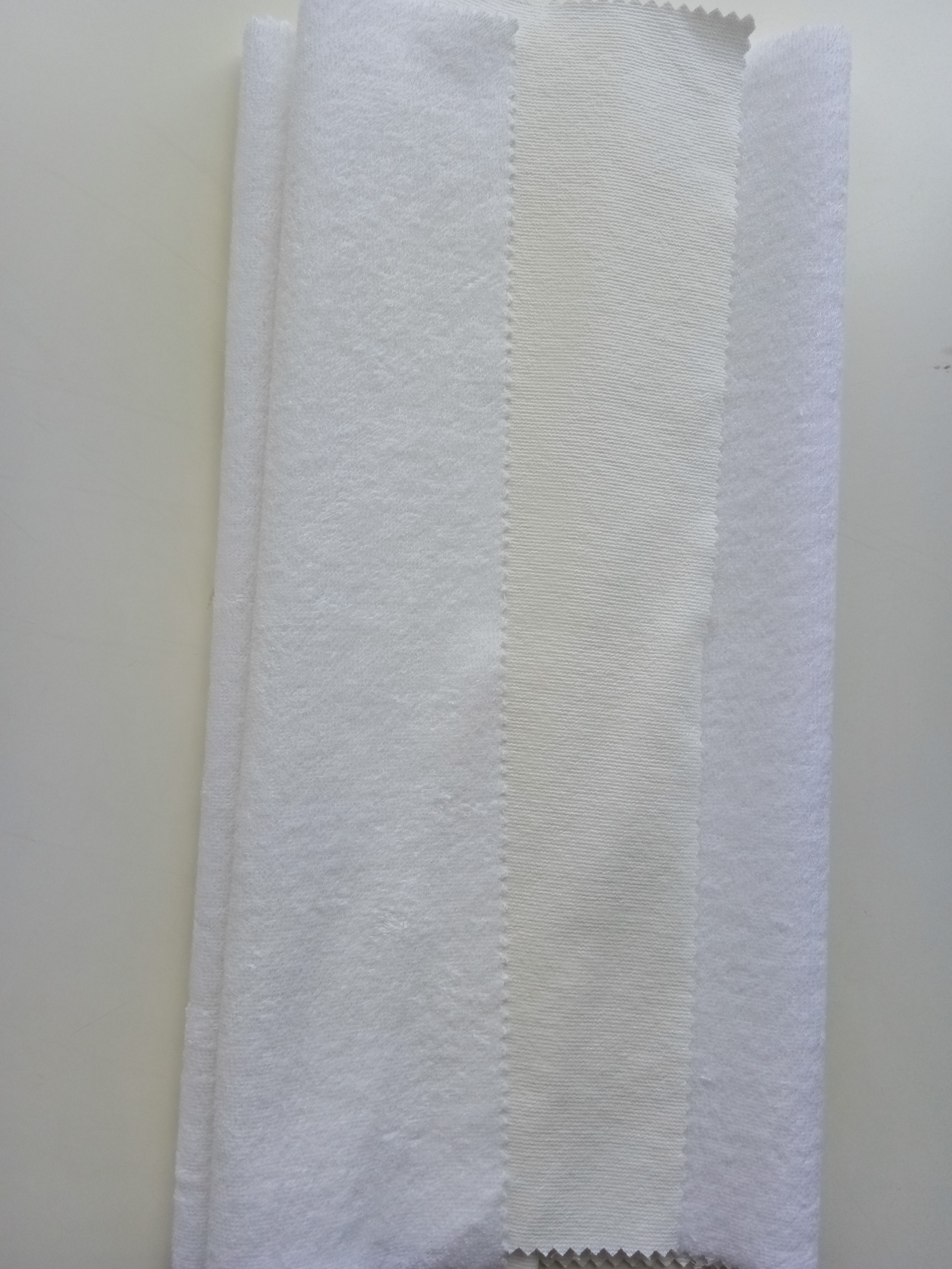Machine Washable Terry Fabric 80 Cotton 20 Polyester Organic Terry Cloth