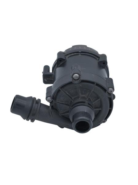 OE 11518637952 Bomba de água elétrica para BMW
