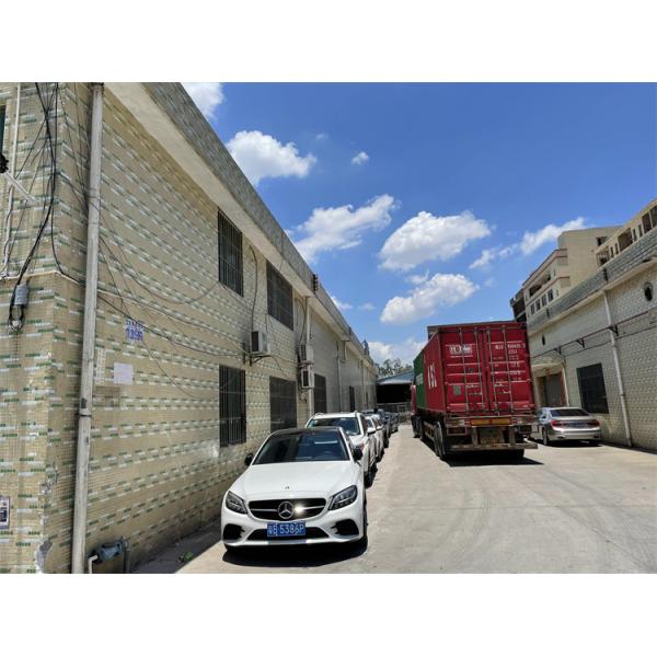 Secador deshumidificador de acero inoxidable de potencia térmica variada