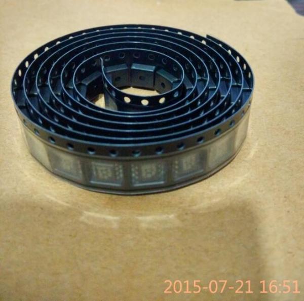 Free shipping by Registered Air Mail Original LM75AD SOP8 LM75 SOP LM75A SMD clearance sale