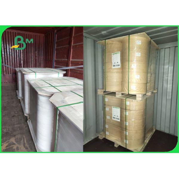 сырье соломы 60гсм 120гсм экологическое бумажное для выпивать водоустойчивый сырье соломы крена бумаги качества еды 60гсм 120гсм экологическое для выпивать водоустойчивый