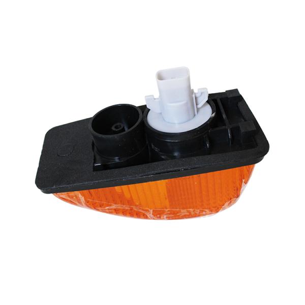 81730-1380 100% Tested HINO Truck Parts Fitment Rear Turn Signal Indicator Light