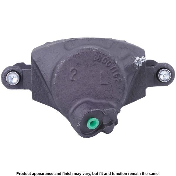 CADILLAC Auto Parts Vehicle Brake Caliper 184127 184126 OEM 18005245 18005246