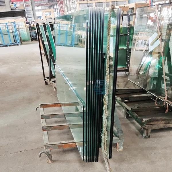 Coffee Table Tempered Glass Cut To Size Toughened Tempered Safety Glass Impact Resistant 3mm 4mm 5mm 6mm Clear Toughened Glass