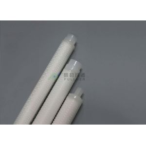 CPU Filter Power Station Condensate Filter