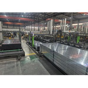 Langfang Zhucheng Building Materials Co., Ltd