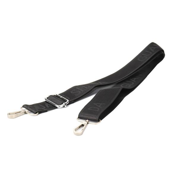 Business Nylon Messenger Bags Male Leather Crossbody Shoulder Bag With Handle