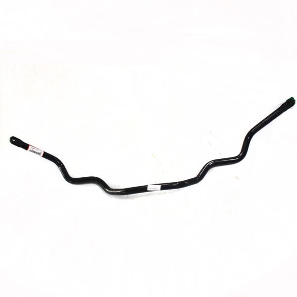 51300-S84-A00 Honda Suspension Parts Stabilizer Bar For CRV