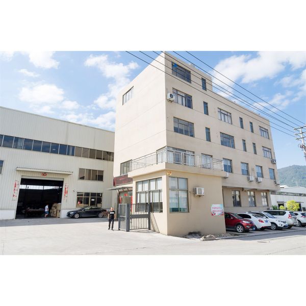 12kW 15kVA YUNNEI YN25ANJ18 Diesel Generator with Digital Control Panel