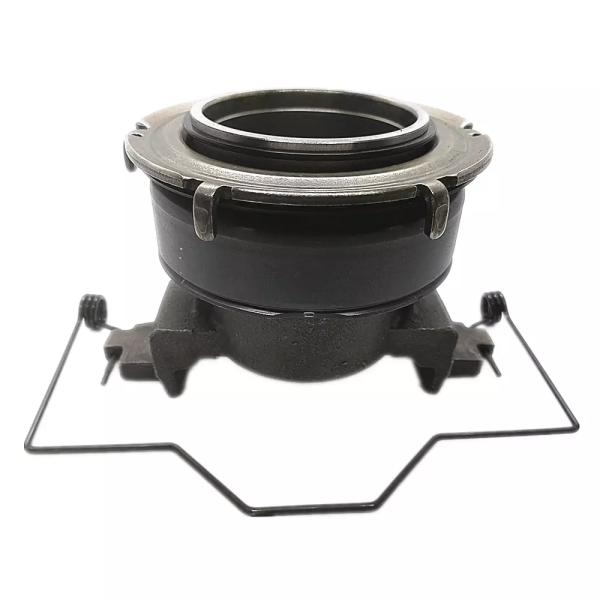 3100026531 transportes europeos del lanzamiento del embrague del camión 20m m de VL