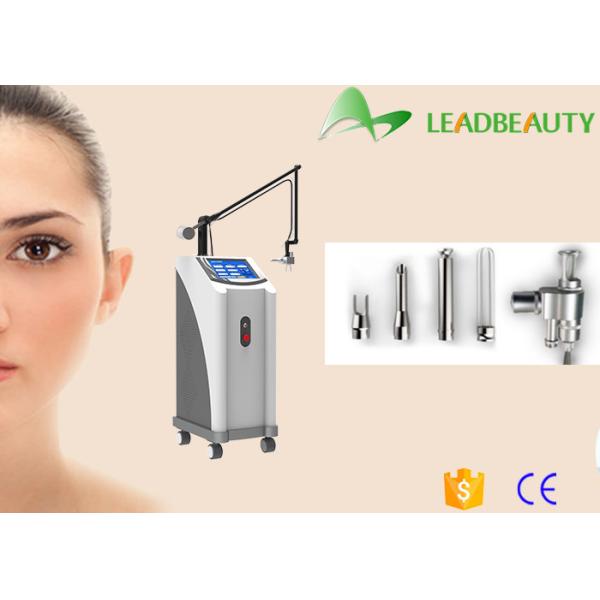 Best Fractional CO2 Laser for skiin resurfacinig and anti-aging