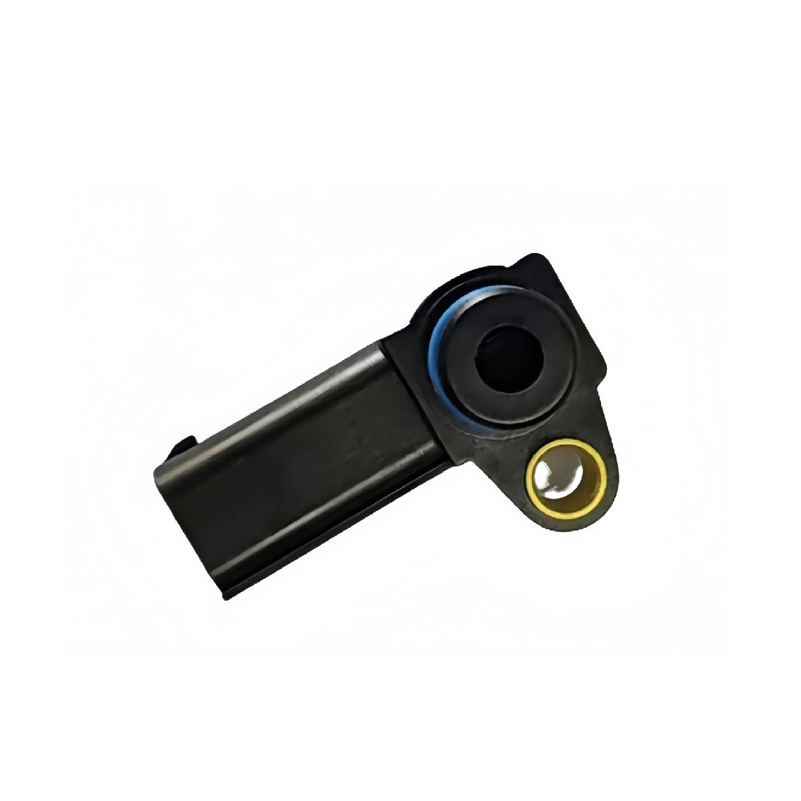 Intake pressure vehicle sensor auto part BC3Q- 9F479-AD BC3Z-9F479-A、BC3Z-9F479-B