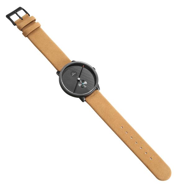 Hot New Products Sale Gift Watch for 2017 Model High End Wristwatches