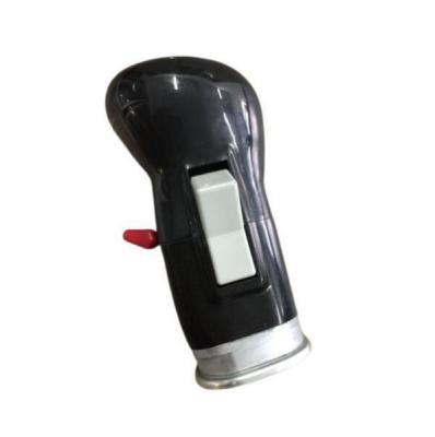  OEM Automatic Gear Lever Gear Selector Lever Standard 1655853