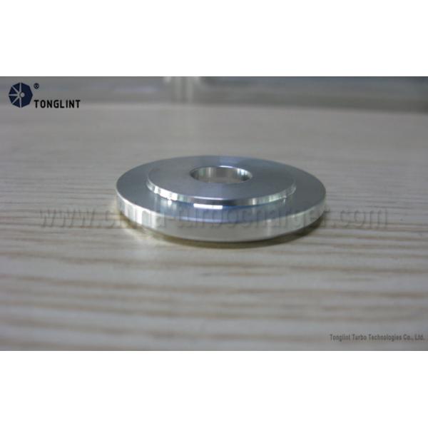 Seal Plate Turbocharger Kits for Repair Turbocharger Cartridge or Rebuild Turbo CHRA Kits