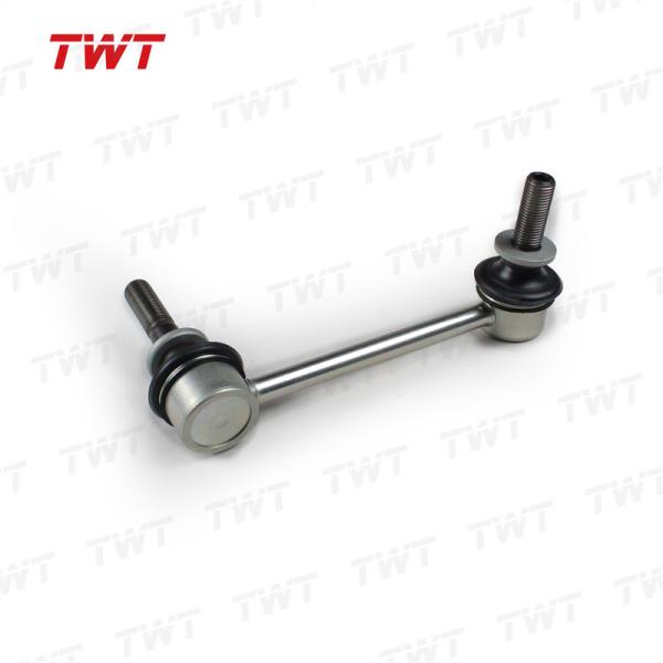 TWT 48810-60040 48820-60050 4881060040 4882060050 Ajustes de la barra estabilizadora delantera para Toyota 4Runner 2002-2005