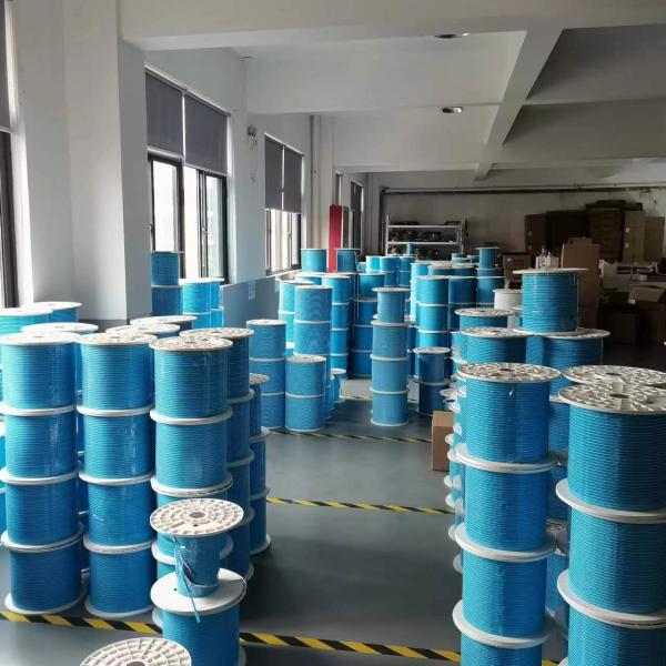 Fonte de alimentação do interruptor de LED de mini-voltagem DC 60-100W 3- AC DC 5V 12V 24V Amp Modo de interruptor de energia