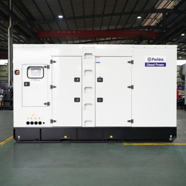 9KVA 13KVA 15KVA 20KVA 25KVA 30KVA PERKINS Super Silent Diesel Genset Low Noise 1& 3phase Portable Diesel Generators 20kw 10kw